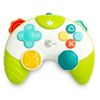 купить Игрушка Toyz 9011 3902 Контроллер (0531) в Кишинёве 