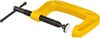 cumpără Clemă Stanley 0-83-033 Menghina L75x57mm în Chișinău 
