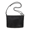 купить Сумка Mizuno Pouch(U)	33GD3008 09 в Кишинёве 