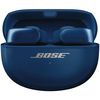 cumpără Căști fără fir Bose Ultra Open Earbuds, Lunar Blue în Chișinău 