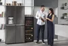 cumpără Frigider pentru vin Haier HWS77GDAU1 în Chișinău 