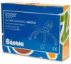 cumpără Tolocar Toyz 2526 Beetle Blue în Chișinău 