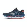 купить Кроссовки для бега Mizuno WAVE HORIZON 6 J1GC2226 11 в Кишинёве 