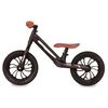 cumpără Bicicletă Qplay Racer Brown (беговел) în Chișinău 
