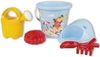 cumpără Jucărie Androni 1315-0000 Набор для песка Собака în Chișinău 