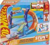 cumpără Mașină Hot Wheels JLM91 Pistă Incredible Jump Champion în Chișinău 