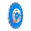 cumpără Disc diamantat Distar 1A1RSS/C1-W 504x3,8/2,8x12x25,4-30 F4 Classic H12 în Chișinău 