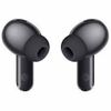 cumpără Căști fără fir Huawei Freebuds SE 4, Black în Chișinău 