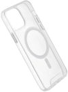 купить Чехол для смартфона Hama 172392 MagCase Safety Cover for Apple iPhone 12/12 Pro, transparent в Кишинёве 