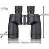 купить Бинокль Bresser Astro&Marine SF 7x50 WP Binocular в Кишинёве 