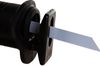 купить Пила Milwaukee 4933447275 M18BSX-0 в Кишинёве 