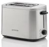 cumpără Toaster Gorenje T800DS în Chișinău 