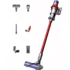 купить Пылесос беспроводной Dyson V10 Origin (394464) в Кишинёве 