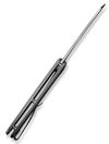 купить Нож походный Sencut S20057C-3 Traxler, G10, Liner Lock в Кишинёве 