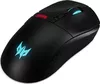 cumpără Mouse Acer Predator Cestus 350 (GP.MCE11.00Q) în Chișinău 