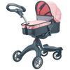 купить Кукла Richi J1R 5 /19 (55834) Carucior pentru papusi в Кишинёве 