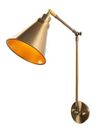 cumpără Candelabru de perete Trendy Berceste-N-683, 20x56x20cm în Chișinău 