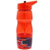 Бутылка для воды со стаканом 600 мл Sport 6623 (8453) 