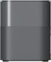купить Wi-Fi точка доступа Xiaomi Mesh System BE3600 Pro EU 1p в Кишинёве 