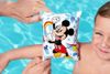 купить Аксессуар для плавания Bestway 91002BW Minecute Disney Junior: Mickey și prietenii 23х15cm, 3+ в Кишинёве 