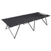 купить Мебель для кемпинга Outwell Scaun Folding Furniture Posadas XL (470484) в Кишинёве 