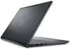 купить Ноутбук Dell Vostro 15 3000 (3520) Carbon Black (274025006) в Кишинёве 
