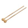 купить Аксессуар для музыкальных инструментов Thomann GSH20 Glockenspiel mallet malete tobita в Кишинёве 