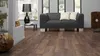 Parchet laminat Kronotex My Floor Villa 1221 PETTERSSON OAK BROWN 12mm