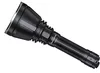 cumpără Lanternă Fenix HT18R LED Flashlight+ALG-18+AER-05 în Chișinău 