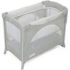 cumpără Țarc Joie P1807EBWHE000 Cosleeper Kubbie Sleep Wheat în Chișinău 