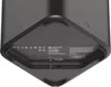 купить Сабвуфер Sennheiser Ambeo SW02 Black в Кишинёве 