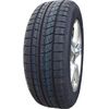 купить Шина Grenlander 265/65R17 Winter GL868 112T/ в Кишинёве 