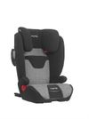 Scaun auto cu Isofix Nuna AACE 15-36 kg Charcoal 