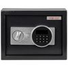 купить Офисный сейф ArtFlame Safeu electronic G-300EQ в Кишинёве 