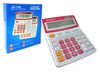 Calculator birou Cityca/XINNUO l CT-20VC-GN, doua culori