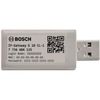 купить Аксессуар для климатической техники Bosch Modul WiFi MiAc-03 G10-3 (G10CL1) в Кишинёве 