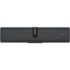 купить Веб-камера Jabra 8700-237 PanaCast 40 VBS Bar Only, UC VB, UK/HK, Charger-G в Кишинёве 