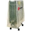 cumpără Articol de tenis Sponeta Чехол для теннисного стола Table Cover în Chișinău 
