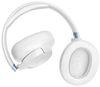 cumpără Căști fără fir JBL Tune 780NC White în Chișinău 