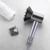 купить Фен Ufesa Ion-Plasma Luxe BLDC в Кишинёве 