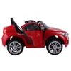 купить Электромобиль Kids car 8010253-2Rred BMW X6M в Кишинёве 