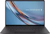купить Ноутбук ASUS B9406CAA-TH0506X ExpertBook Ultra в Кишинёве 