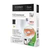 cumpără Accesoriu Sous Vide Caso 01201 Set 16x23сm, 50pcs în Chișinău 