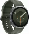 купить Смарт часы Samsung L350 Galaxy Watch 9 44mm 32GB Silver в Кишинёве 