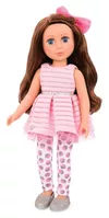 cumpără Păpușă Battat GG51024Z Glitter Girls Bluebelle 35 cm, cod 60306 în Chișinău 