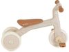 купить Велосипед Moni Trizzi Beige в Кишинёве 