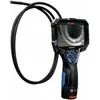 купить Измерительный прибор Bosch GIC 12V-5-27 C  0601241402 эндоскоп (без аккумулятора) в Кишинёве 