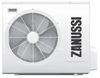 cumpără Aparat aer condiționat split Zanussi ZACS/I-09 HS/N1 Siena în Chișinău 
