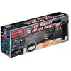 купить Игрушка miscellaneous 99148 Digital metal detector в Кишинёве 