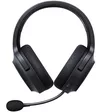 купить Наушники игровые Razer RZ04-04430100-R3M1 Headset Barracuda X (2022) Black в Кишинёве 